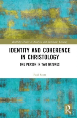 Bertrand.pt - Identity And Coherence In Christology