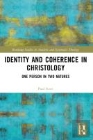 Identity And Coherence In Christology