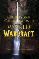 Identity And Collaboration In World Of Warcraft