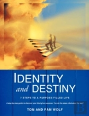 Identity And Destiny