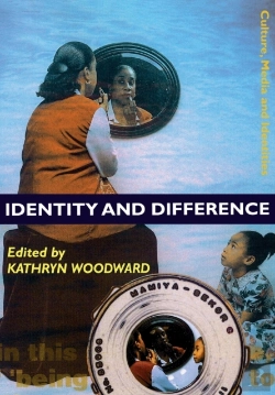 Bertrand.pt - Identity And Difference