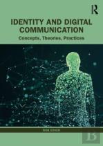 Identity And Digital Communication
