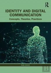Identity And Digital Communication