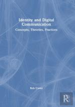 Identity And Digital Communication