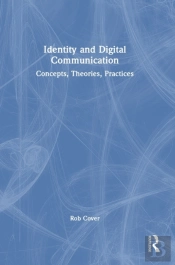 Identity And Digital Communication