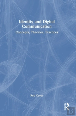 Bertrand.pt - Identity And Digital Communication