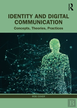 Bertrand.pt - Identity And Digital Communication