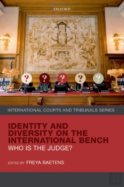 Bertrand.pt - Identity And Diversity On The International Bench