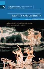 Identity And Diversity