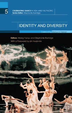 Bertrand.pt - Identity And Diversity