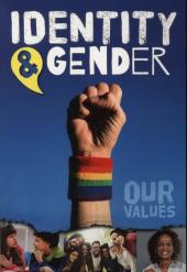 Identity And Gender