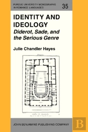 Identity And Ideology