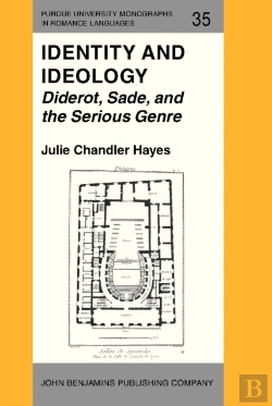 Bertrand.pt - Identity And Ideology
