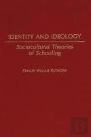 Identity And Ideology
