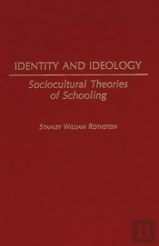 Identity And Ideology