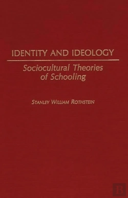 Bertrand.pt - Identity And Ideology