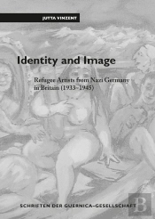 Identity And Image