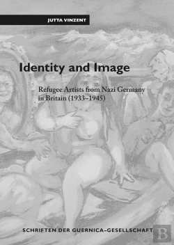 Bertrand.pt - Identity And Image