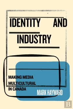 Bertrand.pt - Identity And Industry