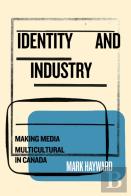 Identity And Industry