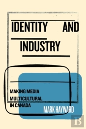 Identity And Industry