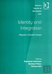 Identity And Integration