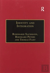 Identity And Integration