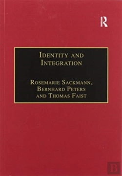 Bertrand.pt - Identity And Integration