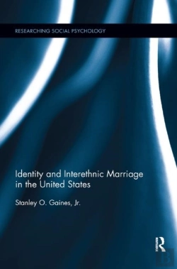 Bertrand.pt - Identity And Interethnic Marriage In The United States