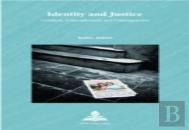 Identity And Justice