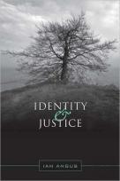 Identity And Justice