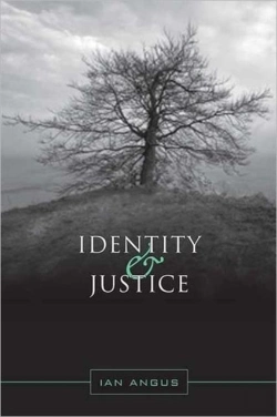 Bertrand.pt - Identity And Justice