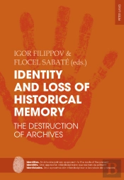 Identity And Loss Of Historical Memory
