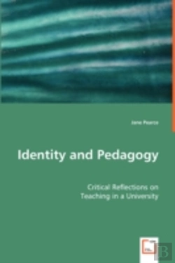 Bertrand.pt - Identity And Pedagogy