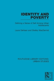Identity And Poverty