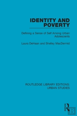 Bertrand.pt - Identity And Poverty