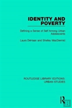 Bertrand.pt - Identity And Poverty