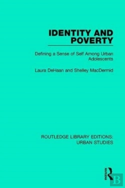 Bertrand.pt - Identity And Poverty