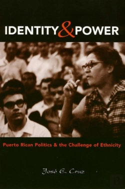 Bertrand.pt - Identity And Power