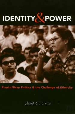 Bertrand.pt - Identity And Power