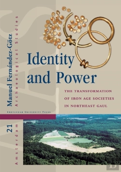 Bertrand.pt - Identity And Power