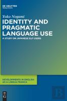 Identity And Pragmatic Language Use