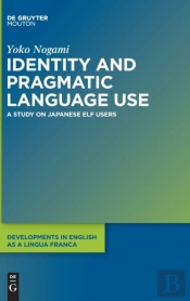 Identity And Pragmatic Language Use