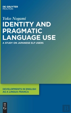 Bertrand.pt - Identity And Pragmatic Language Use