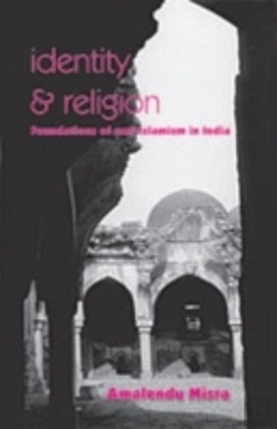 Bertrand.pt - Identity And Religion
