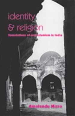 Bertrand.pt - Identity And Religion