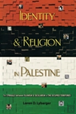 Bertrand.pt - Identity And Religion In Palestine