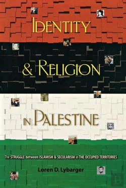 Bertrand.pt - Identity And Religion In Palestine