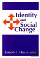 Identity And Social Change