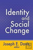 Identity And Social Change
